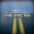 Jason Boland: Comal County Blue (Digipack), CD