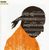 Chico Hamilton  (geb. 1921): Twelve Tones Of Love, CD