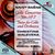 Camille Saint-Saens (1835-1921): Cellokonezerte Nr.1 & 2, SACD