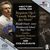Hector Berlioz (1803-1869): Requiem, 2 SACDs