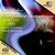 Hector Berlioz (1803-1869): Symphonie fantastique, SACD
