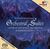 Nikolai Rimsky-Korssakoff (1844-1908): Orchestersuiten, SACD
