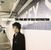 Jesse Malin: Fine Art Of Self Destruction, CD