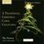 The Sixteen - A Traditional Christmas Carol Collection, CD