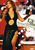 Daniela Mercury: Mtv Ao Vivo, DVD