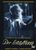 Der letzte Mann (1924), DVD