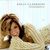 Kelly Clarkson: Thankful, CD