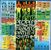 A Tribe Called Quest: People's Instinctive Travels..., CD
