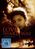 Love The Hard Way, DVD