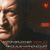 Anton Bruckner (1824-1896): Symphonie Nr.9, 2 CDs