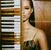 Alicia Keys: The Diary Of Alicia Keys, CD