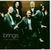 Brings: Poppe, Kaate, Danze, CD