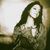 Sarah McLachlan: Afterglow, CD