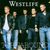 Westlife: Turnaround, CD