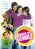 Besser als Schule, DVD