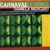 Daniela Mercury: Carnaval Eletronico, CD