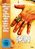 Spun, DVD