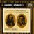 Ludwig van Beethoven (1770-1827): Violinkonzert op. 61, SACD