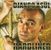 Django Asül: Hardliner, CD