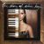 Alicia Keys: Diary Of Alicia Keys, CD