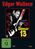 Zimmer 13, DVD