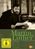Martin Luther (1983), 2 DVDs