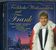 Frank Schöbel: Fröhliche Weihnachten mit Frank, CD