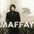 Peter Maffay: Laut & leise, 2 CDs