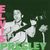 Elvis Presley: Elvis Presley, CD