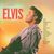 Elvis Presley: Elvis, CD