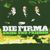 Firma: Krieg und Frieden, CD