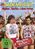 Die Bademeister: Weiber, Saufen, Leben retten, DVD