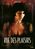 Rue des Plaisirs, DVD