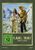 Unter Geiern, DVD