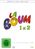 La Boum 1 & 2, 2 DVDs