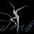Dave Matthews Band: Stand Up, CD