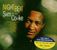 Sam Cooke: Night Beat, CD