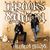 Brooks & Dunn: Hillbilly Deluxe, CD