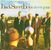 Backstreet Boys: Never Gone, CD