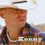 Kenny Chesney: The Road And The Radio, CD