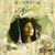 Nneka: Victim Of Truth, CD