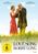 Lovesong for Bobby Long, DVD