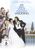 My Big Fat Greek Wedding, DVD