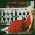 Cyndi Lauper: The Body Acoustic, CD