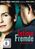 Intime Fremde, DVD