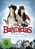 Bandidas, DVD