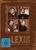 Lex Barker Collection, 2 DVDs