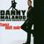 Danny Malando: Tanz mit mir, CD