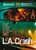 L.A. Crash (Director's Cut im Steelbook), 2 DVDs