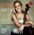 Camille Saint-Saens (1835-1921): Cellokonzert Nr. 1, CD